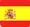 Español