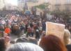 Festa del Mandorlo in Fiore. Preghiera per l'Africa.  25&deg; Anniversario di Episcopato di S.E.R. l'Arcivescovo - Vescovo di Acireale 