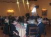 Festa del Mandorlo in Fiore. Preghiera per l'Africa.  25&deg; Anniversario di Episcopato di S.E.R. l'Arcivescovo - Vescovo di Acireale 