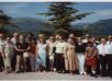 Celebrazione del 30&deg; Anno di Costituzione della Comunit&agrave; Montana dei Monti Sibillini 