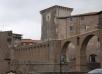 Convegno Internazionale di studi sul Caravaggio nel 400&deg; anniversario della sua morte: "Caravaggio ed il senso della Fede"Porto Ercole - Monte Argenta