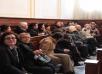 Convegno Internazionale di studi sul Caravaggio nel 400&deg; anniversario della sua morte: "Caravaggio ed il senso della Fede"Porto Ercole - Monte Argenta