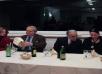 Convegno Internazionale di studi sul Caravaggio nel 400&deg; anniversario della sua morte: "Caravaggio ed il senso della Fede"Porto Ercole - Monte Argenta