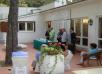 Secondo Torneo Internazionale di Golf per la Diplomazia in Italia 