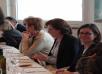 Convegno Internazionale di studi sul Caravaggio nel 400&deg; anniversario della sua morte: "Caravaggio ed il senso della Fede"Porto Ercole - Monte Argenta