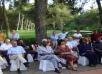 Secondo Torneo Internazionale di Golf per la Diplomazia in Italia 