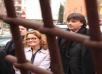 Convegno Internazionale di studi sul Caravaggio nel 400&deg; anniversario della sua morte: "Caravaggio ed il senso della Fede"Porto Ercole - Monte Argenta