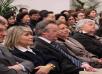 Convegno Internazionale di studi sul Caravaggio nel 400&deg; anniversario della sua morte: "Caravaggio ed il senso della Fede"Porto Ercole - Monte Argenta