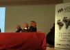 Convegno Internazionale di studi sul Caravaggio nel 400&deg; anniversario della sua morte: "Caravaggio ed il senso della Fede"Porto Ercole - Monte Argenta