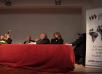 Convegno Internazionale di studi sul Caravaggio nel 400&deg; anniversario della sua morte: "Caravaggio ed il senso della Fede"Porto Ercole - Monte Argenta