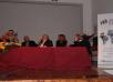 Convegno Internazionale di studi sul Caravaggio nel 400&deg; anniversario della sua morte: "Caravaggio ed il senso della Fede"Porto Ercole - Monte Argenta