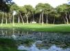 Secondo Torneo Internazionale di Golf per la Diplomazia in Italia 