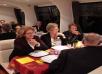 Convegno Internazionale di studi sul Caravaggio nel 400&deg; anniversario della sua morte: "Caravaggio ed il senso della Fede"Porto Ercole - Monte Argenta