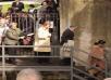 Convegno Internazionale di studi sul Caravaggio nel 400&deg; anniversario della sua morte: "Caravaggio ed il senso della Fede"Porto Ercole - Monte Argenta
