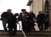 Convegno Internazionale di studi sul Caravaggio nel 400&deg; anniversario della sua morte: "Caravaggio ed il senso della Fede"Porto Ercole - Monte Argenta