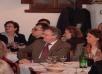 Convegno Internazionale di studi sul Caravaggio nel 400&deg; anniversario della sua morte: "Caravaggio ed il senso della Fede"Porto Ercole - Monte Argenta