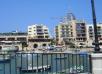 I 2000 Anni del Passaggio a Malta dell'Apostolo Paolo 