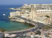 I 2000 Anni del Passaggio a Malta dell'Apostolo Paolo 