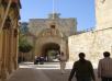 I 2000 Anni del Passaggio a Malta dell'Apostolo Paolo 