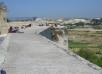 I 2000 Anni del Passaggio a Malta dell'Apostolo Paolo 
