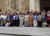 I 2000 Anni del Passaggio a Malta dell'Apostolo Paolo 