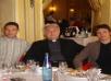 I 2000 Anni del Passaggio a Malta dell'Apostolo Paolo 