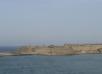 I 2000 Anni del Passaggio a Malta dell'Apostolo Paolo 
