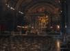 I 2000 Anni del Passaggio a Malta dell'Apostolo Paolo 