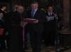 I 2000 Anni del Passaggio a Malta dell'Apostolo Paolo 