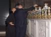 La Grande Unione Agostiniana.  750&deg; dell'Ordine di Sant'Agostino - gallery 1 