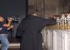 La Grande Unione Agostiniana.  750&deg; dell'Ordine di Sant'Agostino - gallery 1 