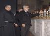 La Grande Unione Agostiniana.  750&deg; dell'Ordine di Sant'Agostino - gallery 1 