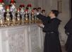 La Grande Unione Agostiniana.  750&deg; dell'Ordine di Sant'Agostino - gallery 1 
