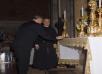 La Grande Unione Agostiniana.  750&deg; dell'Ordine di Sant'Agostino - gallery 1 