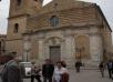 Viaggio sulle orme di San Pio da Pietralcina nel Gargano 