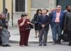 Viaggio sulle orme di San Pio da Pietralcina nel Gargano 