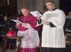 La Grande Unione Agostiniana.  750&deg; dell'Ordine di Sant'Agostino - gallery 1 