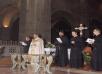 La Grande Unione Agostiniana.  750&deg; dell'Ordine di Sant'Agostino - gallery 1 