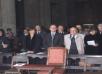 La Grande Unione Agostiniana.  750&deg; dell'Ordine di Sant'Agostino - gallery 1 