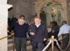 Viaggio sulle orme di San Pio da Pietralcina nel Gargano 