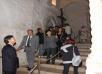 Viaggio sulle orme di San Pio da Pietralcina nel Gargano 