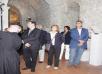 Viaggio sulle orme di San Pio da Pietralcina nel Gargano 