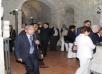 Viaggio sulle orme di San Pio da Pietralcina nel Gargano 
