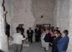 Viaggio sulle orme di San Pio da Pietralcina nel Gargano 