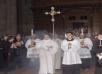 La Grande Unione Agostiniana.  750&deg; dell'Ordine di Sant'Agostino - gallery 1 