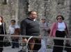 Viaggio sulle orme di San Pio da Pietralcina nel Gargano 