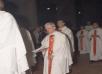 La Grande Unione Agostiniana.  750&deg; dell'Ordine di Sant'Agostino - gallery 1 