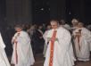 La Grande Unione Agostiniana.  750&deg; dell'Ordine di Sant'Agostino - gallery 1 