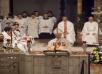 La Grande Unione Agostiniana.  750&deg; dell'Ordine di Sant'Agostino - gallery 1 