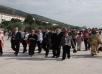 Viaggio sulle orme di San Pio da Pietralcina nel Gargano 